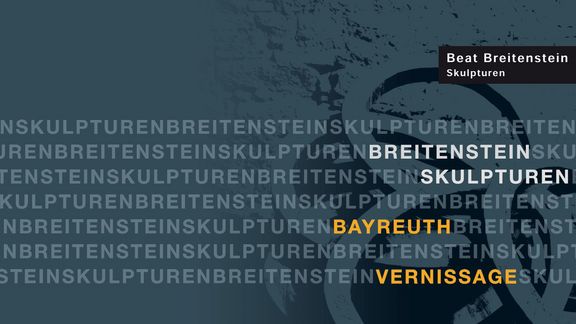 Beat-Breitenstein-Katalog.jpg 