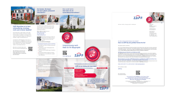 Mailing-ZAPF-Bau.png  