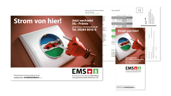 EMS-Kampagne-Strom-Schwarzenbachai.png 