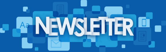 newsletter.png 