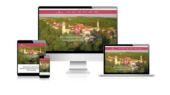 Schloss-Schule-Website.png 